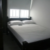 Отель Hostal Cattleya Medellin, фото 5