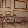 Отель Lafontaine Rowaa Jeddah Suites, фото 6