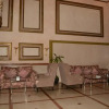 Отель Lafontaine Rowaa Jeddah Suites, фото 6