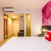Отель ZenRooms Kuta ByPass Ngurah Rai, фото 7