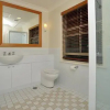 Отель Villa Executive 2br Shiraz Resort Condo located within Cypress Lakes Resort (nothing is more central, фото 5