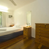 Отель Kooyong Apartment 5, фото 4