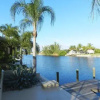 Отель Key_Largo, фото 14