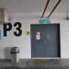 Отель Fa Suite 13@De Centrum City, фото 4