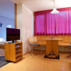 Отель Bel Ami Appartements, фото 2