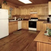 Отель Lamb's Cabin by the Creek - 3 Br Cabin, фото 4