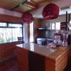 Отель Hostal Torre Alta Suesca, фото 3
