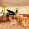 Отель Haisheng Garden Hotel, фото 11