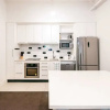 Отель Modern City Centre Pad - Auckland CBD, фото 11