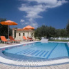 Отель Heather's Villa, фото 1