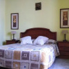 Отель Casa Rural Eguzkialde, фото 3