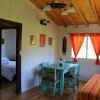 Отель Cabaña El Mahayana, фото 4
