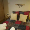 Отель Chalet Barmaz, фото 5