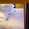 Отель Enastron Guesthouse, фото 5