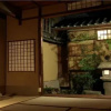 Отель Gion Morisyo, фото 5