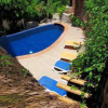 Отель Casa Vista del Sol, фото 11