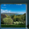 Отель 241 - La Côte Fleurie - Les Immeubles Charlevoix, фото 7