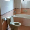 Отель T & H Vacation Condo @Marina Court, фото 7