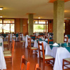 Отель Hosteria Quinta San Clemente, фото 8