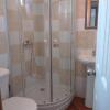 Отель Hostal Guanaco Blanco, фото 6