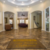 Отель Simba's Magic by Ellis Exclusive Villas, фото 2