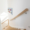 Отель Mar Suite Apartments, фото 11