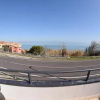 Отель La Scogliera B&B, фото 6