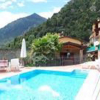 Отель B&B Villa Fior di Loto, фото 10