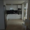 Отель Sunset Beach Vip 2 Residences, фото 3