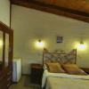 Отель Hosteria Piedra y Camino, фото 2