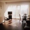 Отель Executive Stay Suites at 210 Victoria, фото 7