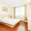 Отель Hanting Express Shaoguan Huimin Nan Road Branch, фото 4