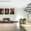 Отель Brera Loft, фото 9