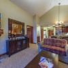 Отель Westgate Penthouse Perfection Residence - 2 Br Condo, фото 3