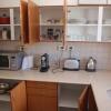 Отель Netanya Dreams Luxury Apt.W3, фото 8