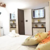 Отель Trastevere Design Loft, фото 6