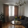 Отель Ferienwohnung West, фото 10