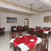 Отель OYO 22446 Sonar Haveli, фото 13
