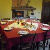 Отель Agriturismo Fattoria Delle Vignole, фото 14