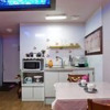 Отель Yangpyeong Scenery Valley Pension, фото 3