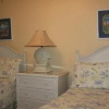 Отель Summer House 703B - 3 Br Condo, фото 1