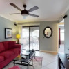 Отель Veranda at Ventana #30208, фото 6