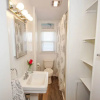 Отель Love At First Sight - A 2 br Duplex, фото 8