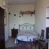 Отель B&B Belvedere, фото 7