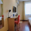 Отель Home Inn Beijing Dongzhimen Beixiao Street, фото 6