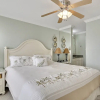 Отель Seascape 2212 2 Bedroom Condo by RedAwning, фото 4