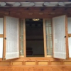 Отель Gaonjae Hanok Guesthouse, фото 4