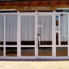 Отель Hospedaje El Marinero, фото 1