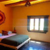 Отель La Puesta Hostel, фото 3