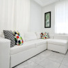 Отель Miami World Rental - Ocean 201 130, фото 7